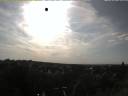 Vorschaubild von 20.07.2026 18:22