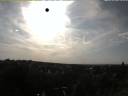 Vorschaubild von 20.07.2026 18:24