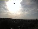 Vorschaubild von 20.07.2026 18:26