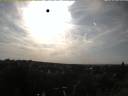Vorschaubild von 20.07.2026 18:26