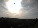 Vorschaubild von 20.07.2026 18:27