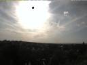 Vorschaubild von 20.07.2026 18:28