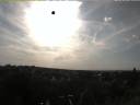 Vorschaubild von 20.07.2026 18:29
