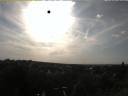 Vorschaubild von 20.07.2026 18:29