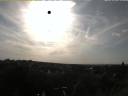 Vorschaubild von 20.07.2026 18:30