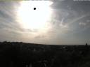 Vorschaubild von 20.07.2026 18:31