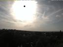 Vorschaubild von 20.07.2026 18:32