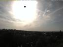 Vorschaubild von 20.07.2026 18:34