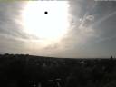 Vorschaubild von 20.07.2026 18:35