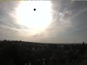 Vorschaubild von 20.07.2026 18:36
