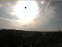 Vorschaubild von 20.07.2026 18:40