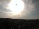 Vorschaubild von 20.07.2026 18:41