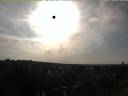Vorschaubild von 20.07.2026 18:44