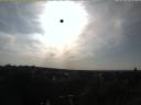 Vorschaubild von 20.07.2026 18:50