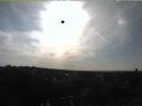 Vorschaubild von 20.07.2026 18:51