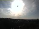Vorschaubild von 20.07.2026 18:52