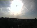 Vorschaubild von 20.07.2026 18:53