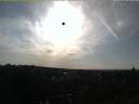 Vorschaubild von 20.07.2026 18:57