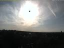 Vorschaubild von 20.07.2026 18:59