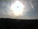 Vorschaubild von 20.07.2026 19:00