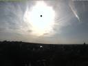 Vorschaubild von 20.07.2026 19:01