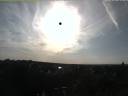 Vorschaubild von 20.07.2026 19:02