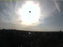 Vorschaubild von 20.07.2026 19:03