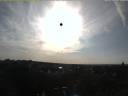 Vorschaubild von 20.07.2026 19:04