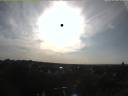 Vorschaubild von 20.07.2026 19:06