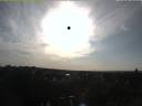Vorschaubild von 20.07.2026 19:07