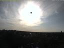 Vorschaubild von 20.07.2026 19:07