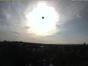 Vorschaubild von 20.07.2026 19:08