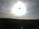 Vorschaubild von 20.07.2026 19:13