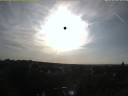 Vorschaubild von 20.07.2026 19:15