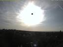 Vorschaubild von 20.07.2026 19:16