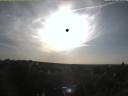 Vorschaubild von 20.07.2026 19:21