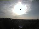 Vorschaubild von 20.07.2026 19:22