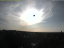Vorschaubild von 20.07.2026 19:24