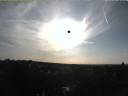 Vorschaubild von 20.07.2026 19:25