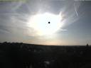Vorschaubild von 20.07.2026 19:26