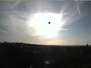 Vorschaubild von 20.07.2026 19:27