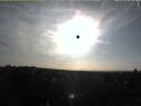 Vorschaubild von 20.07.2026 19:30