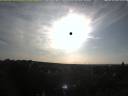 Vorschaubild von 20.07.2026 19:31