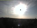 Vorschaubild von 20.07.2026 19:31