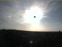 Vorschaubild von 20.07.2026 19:33