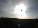 Vorschaubild von 20.07.2026 19:34