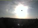 Vorschaubild von 20.07.2026 19:38