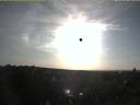 Vorschaubild von 20.07.2026 19:39