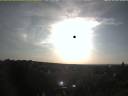 Vorschaubild von 20.07.2026 19:40