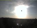 Vorschaubild von 20.07.2026 19:41